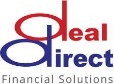 Deal Direct Financial Solutions